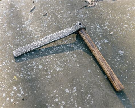 Image result for froe