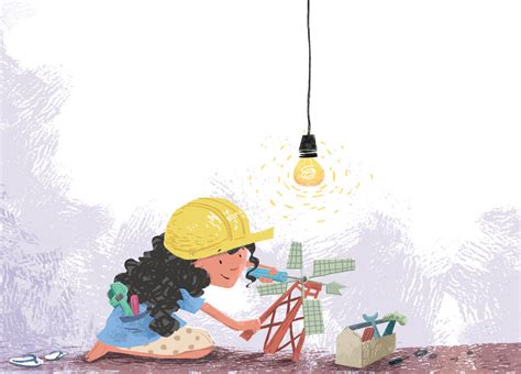 Digital Library of Stories for Kids | Stories | Storyweaver