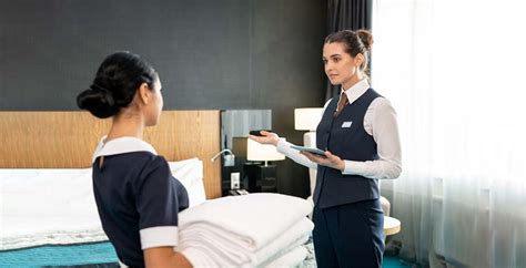 Career Prospects in Hospitality Management: Scope, Jobs, Salary