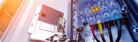 Sourav Engineers - Solar Panels & Inverters in Bhubaneshwar