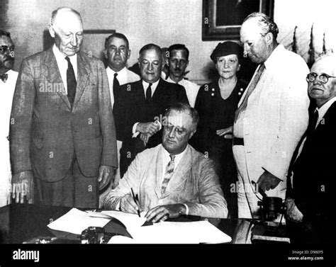 Franklin D Roosevelt Iii