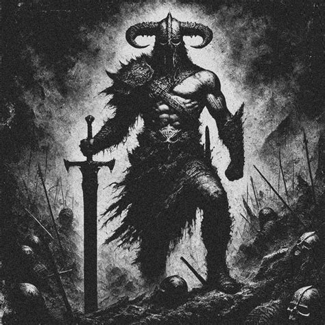 Image result for Knight Conqueror