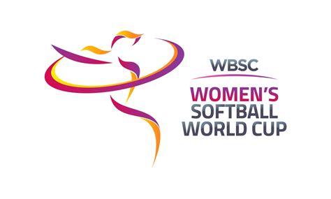 Softball Now In Spanish at Barbara Macdonald blog