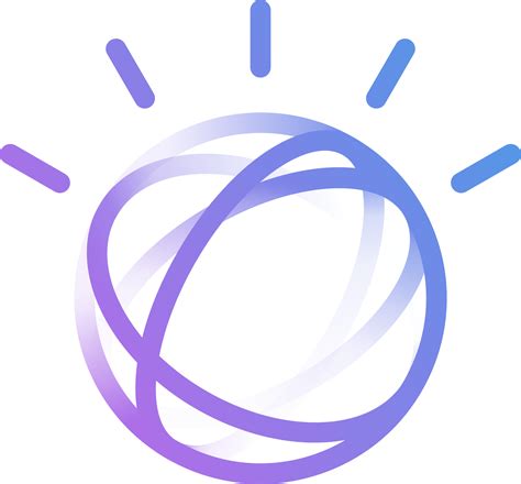 Image result for IBM Icon