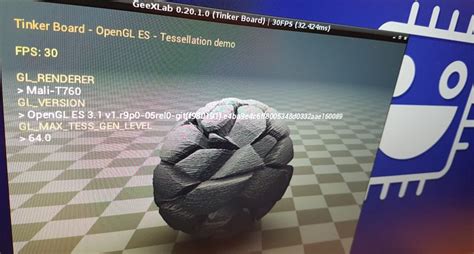 Image result for OpenGL ES