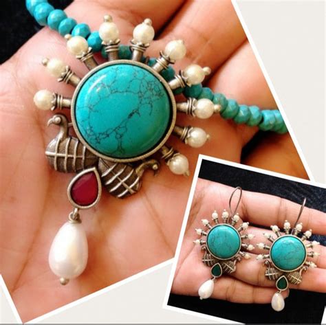 Jewelry – Deara Fashion Accessories