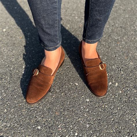 31 Best Men's Going Out Shoes