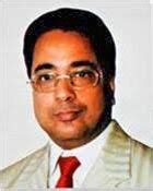 Bengal Institute of Technology & Management (BITM), Santiniketan ...