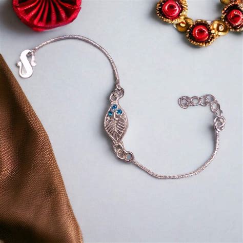 𝑆𝑖𝑙𝑣𝑒𝑟 𝐾𝑖𝑑𝑠 𝑅𝑎𝑘ℎ𝑖 – Jauhari Jewellers