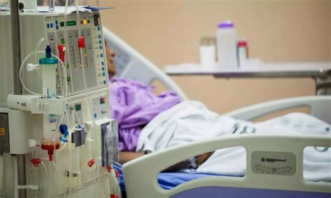 Primary care strategy did not reduce hospitalizations at one year in ...