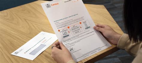 Image result for Census Data Example