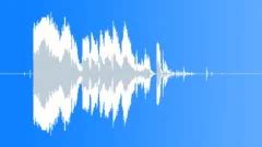 Image result for Computer Crashing Sound Effect
