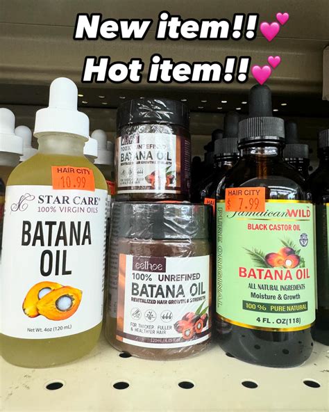 Hair City Beauty Supply 💋 (@haircitybeautysupply) • Instagram photos ...