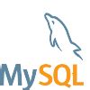 Image result for Android Studio MySQL Tutorial