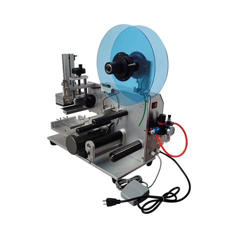 Image result for Labelling Machine Reviews