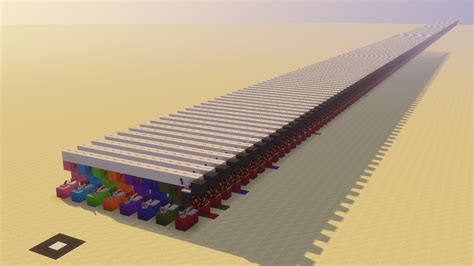 Image result for Byte Decoder