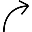 Image result for Alien Romulus Human Xenomorph Alien