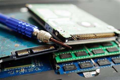 Image result for Computer Upgrade Components