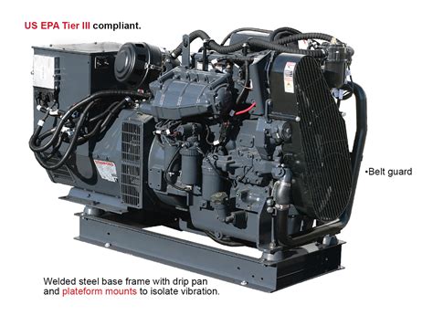 Image result for Computer Graphics Ioe Notes