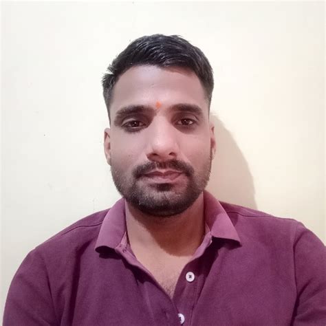 Image result for Microsoft Excel Learning