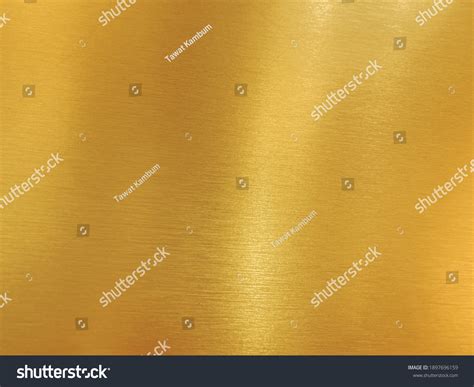 11,944,796 imágenes de $ color dorado - Imágenes, fotos y vectores de ...