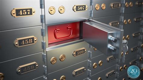 Image result for Small Safe Deposit Boxes