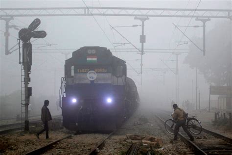 Goons chop off Gateman's hands for not opening crossing gate - IBTimes ...