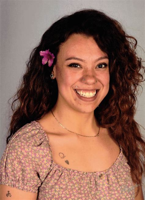 Staff | Rainbow Children's Academy | Bilingual Childcare Staff