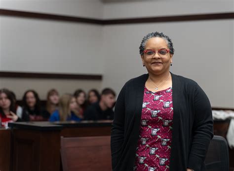 Community Day 34th District Court - MiVanBurenTwp