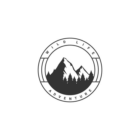 Adventure Logo 的图像结果