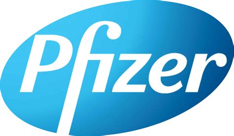 Pfizer Logo Transparent 的图像结果
