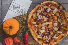 portare via deze 6 restaurants hebben dit jaar de deuren geopend in portare via deze 6 restaurants hebben dit jaar de deuren geopend in
