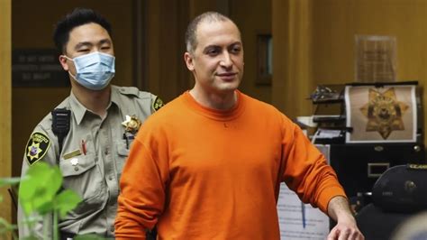 Tech consultant Nima Momeni found guilty in 2023 stabbing death of Cash ...
