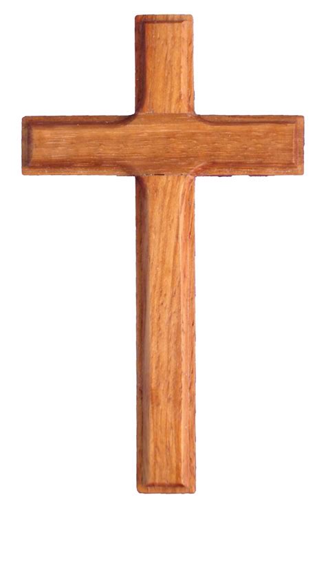 Cross-Examination Questions Sample 的图像结果