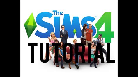 Image result for Sims 4 Censor