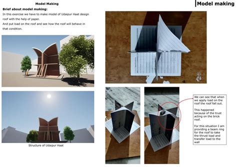 pavilion design | CEPT - Portfolio