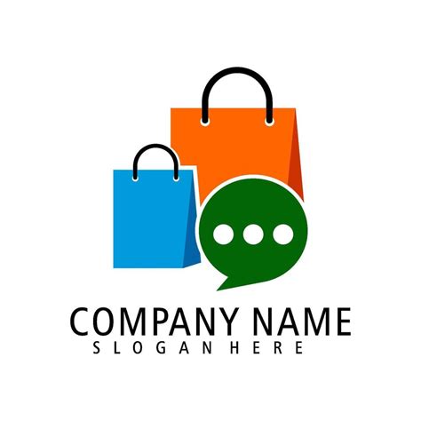 Shop Symbol Simple 的图像结果