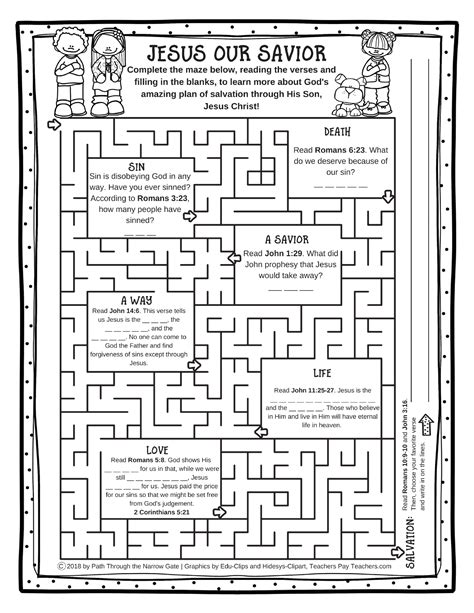 Pin on Sunday school