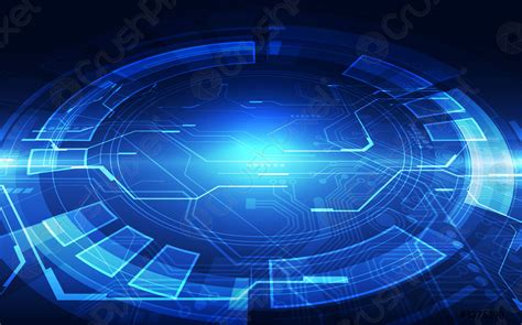 Digital Tech Background 的图像结果