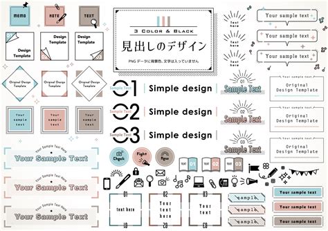 Image result for Serial Computer Interface