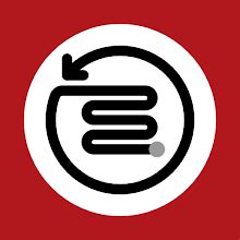 Image result for Veritas NetBackup Logo ISO