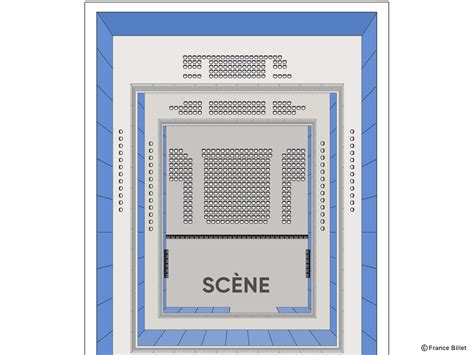 La Folle Journée ou le Mariage de Figaro tickets & event details | Fnac ...