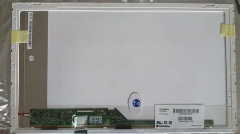 Image result for Compaq Laptop Display