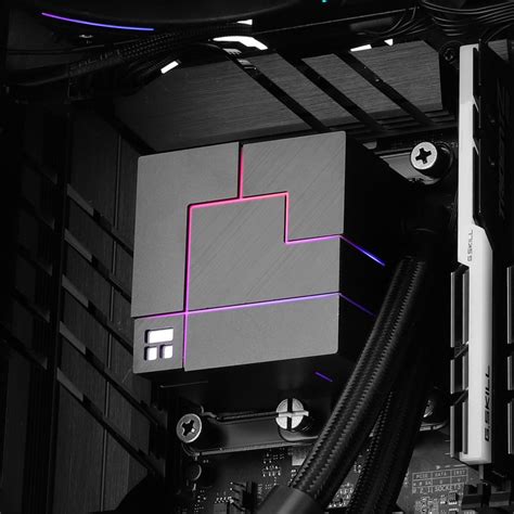 Image result for Cortex 360 Back