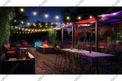 Image result for Sensor Lighting Control