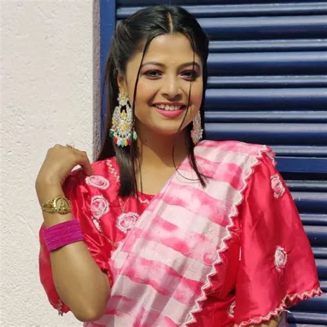 Ariyoshi Synthia Net Worth, Age, Hasband, Biography, Height, Career