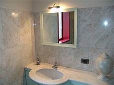 foto bagni zem marmi foto bagni marmo prezzi di vendita molto bassi foto bagni zem marmi foto bagni marmo prezzi di vendita molto bassi