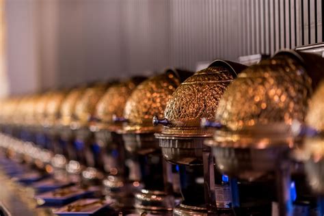 KHAAI, Antwerp - Restaurant Reviews, Phone Number & Photos - Tripadvisor
