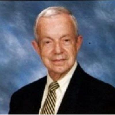 McPeters Funeral Home Memorials and Obituaries | We Remember