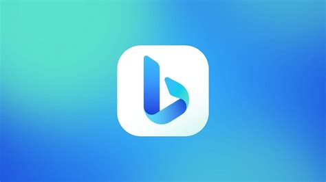 Bing Image Creator Sign Up 的图像结果